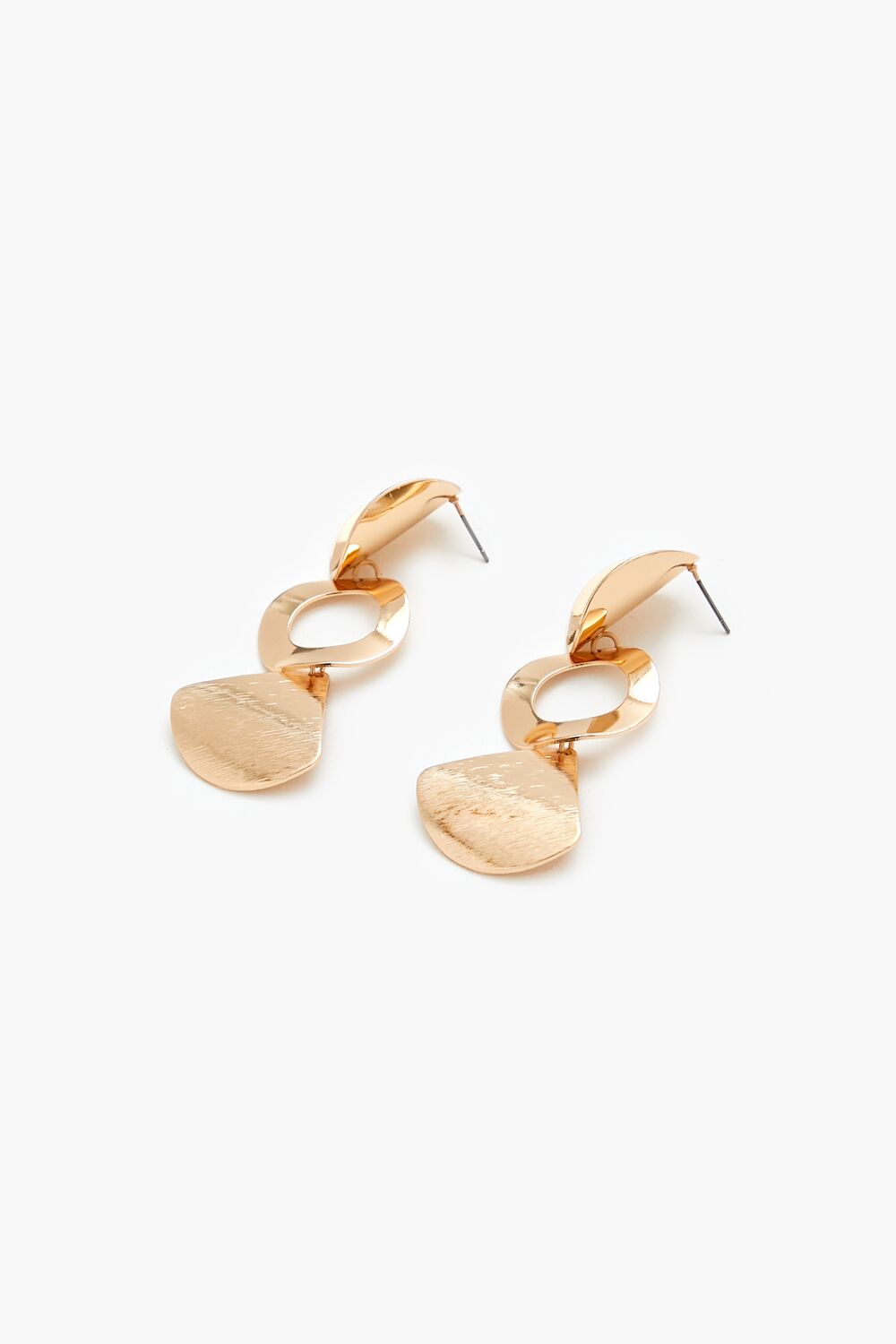 Aretes
