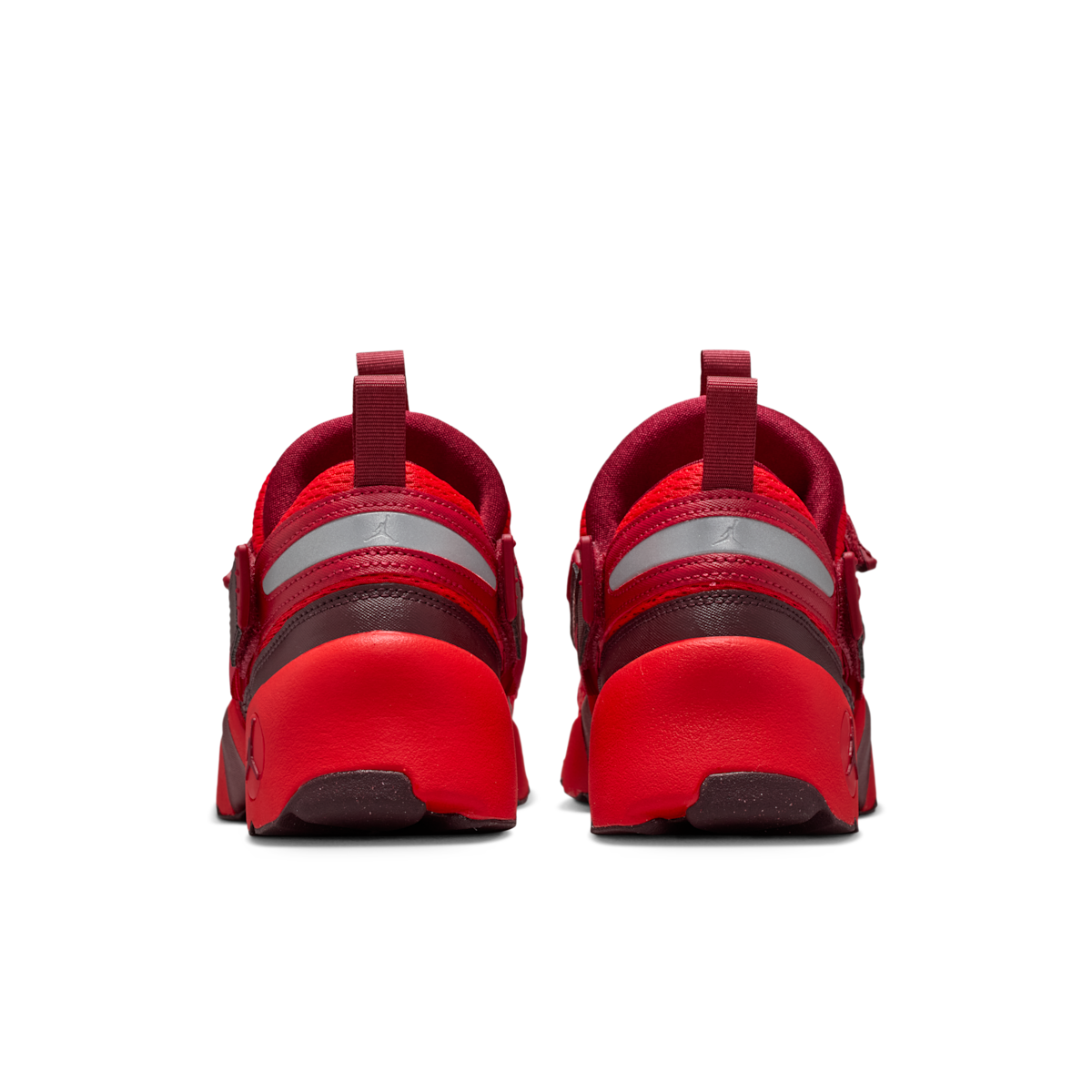Zapatos de mujer