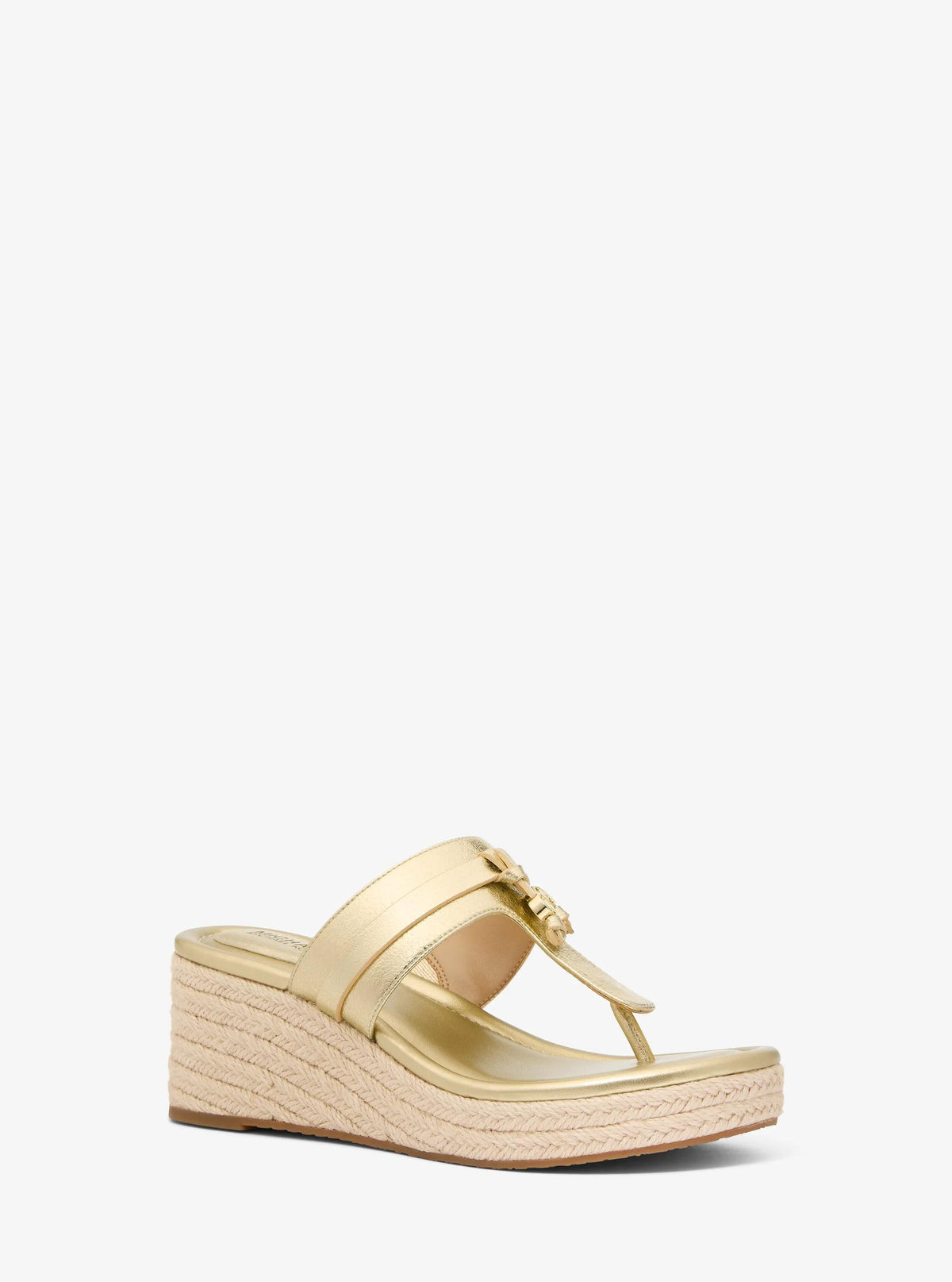 Sandalias