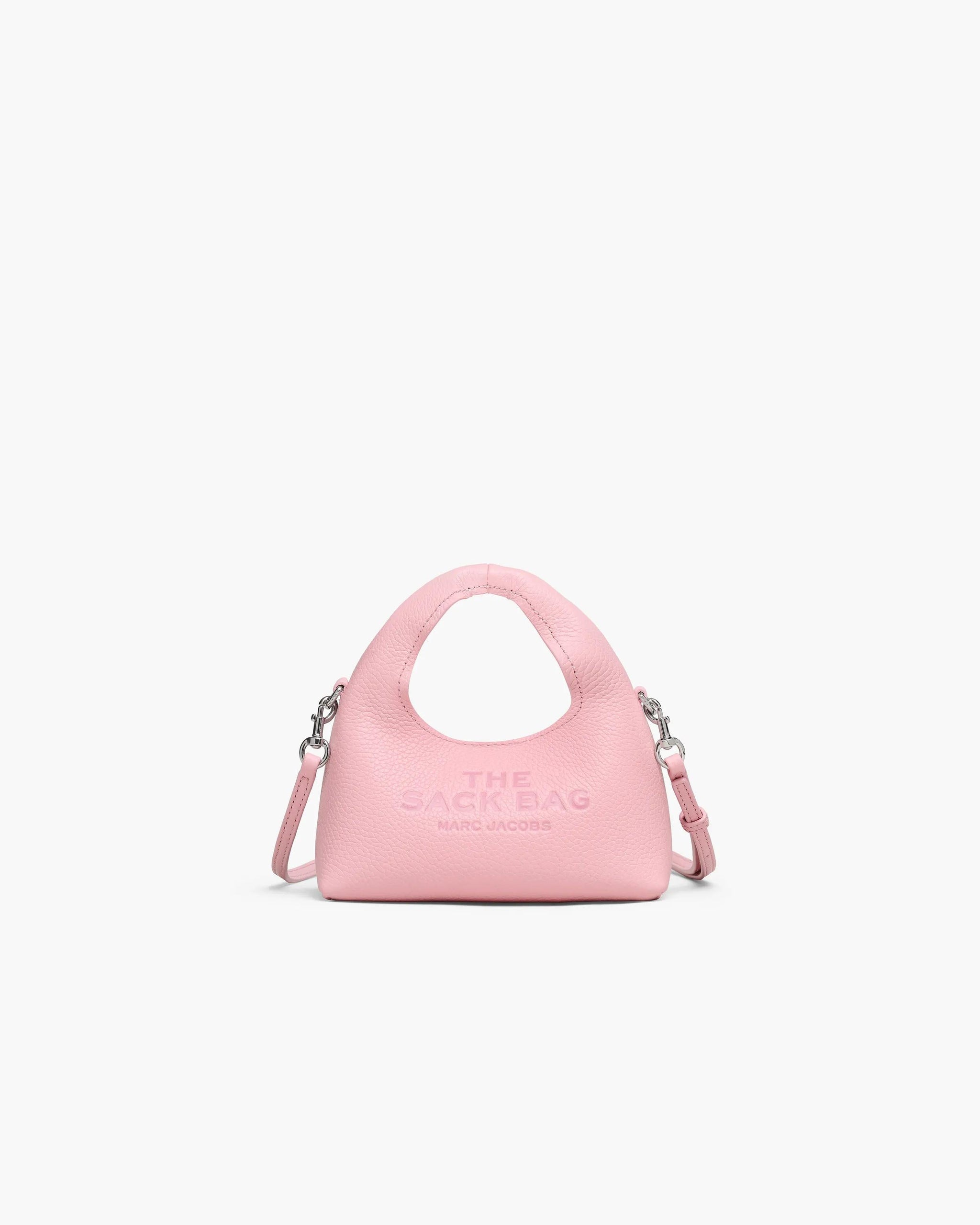 Bolso cruzado