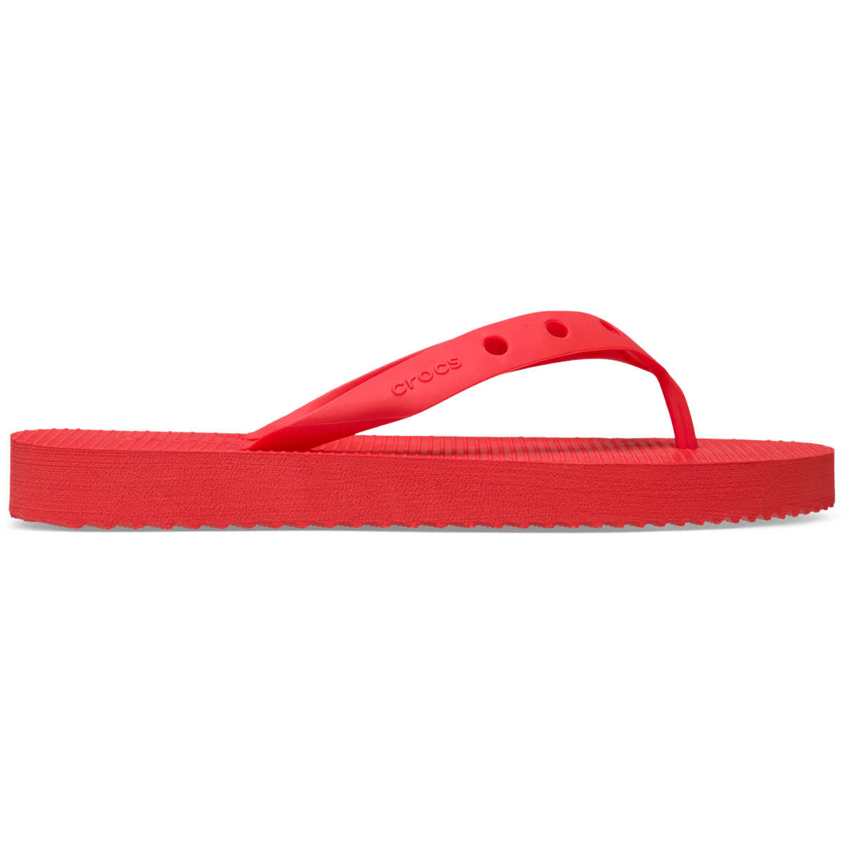 Sandalias