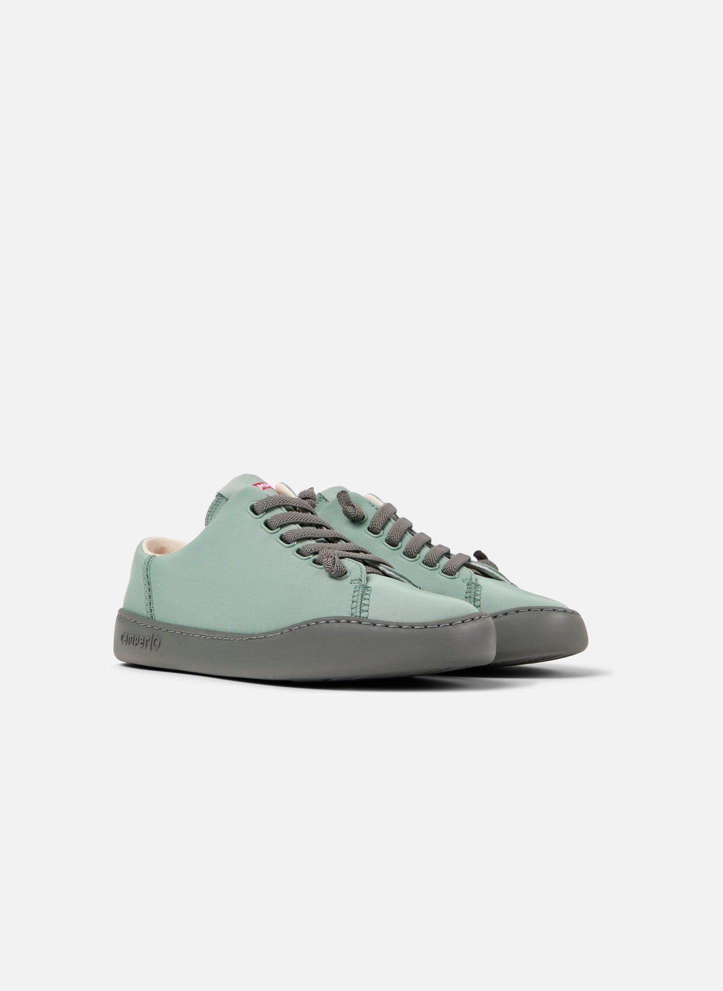 Tenis de mujer