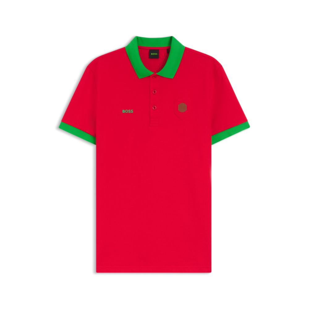 Polo