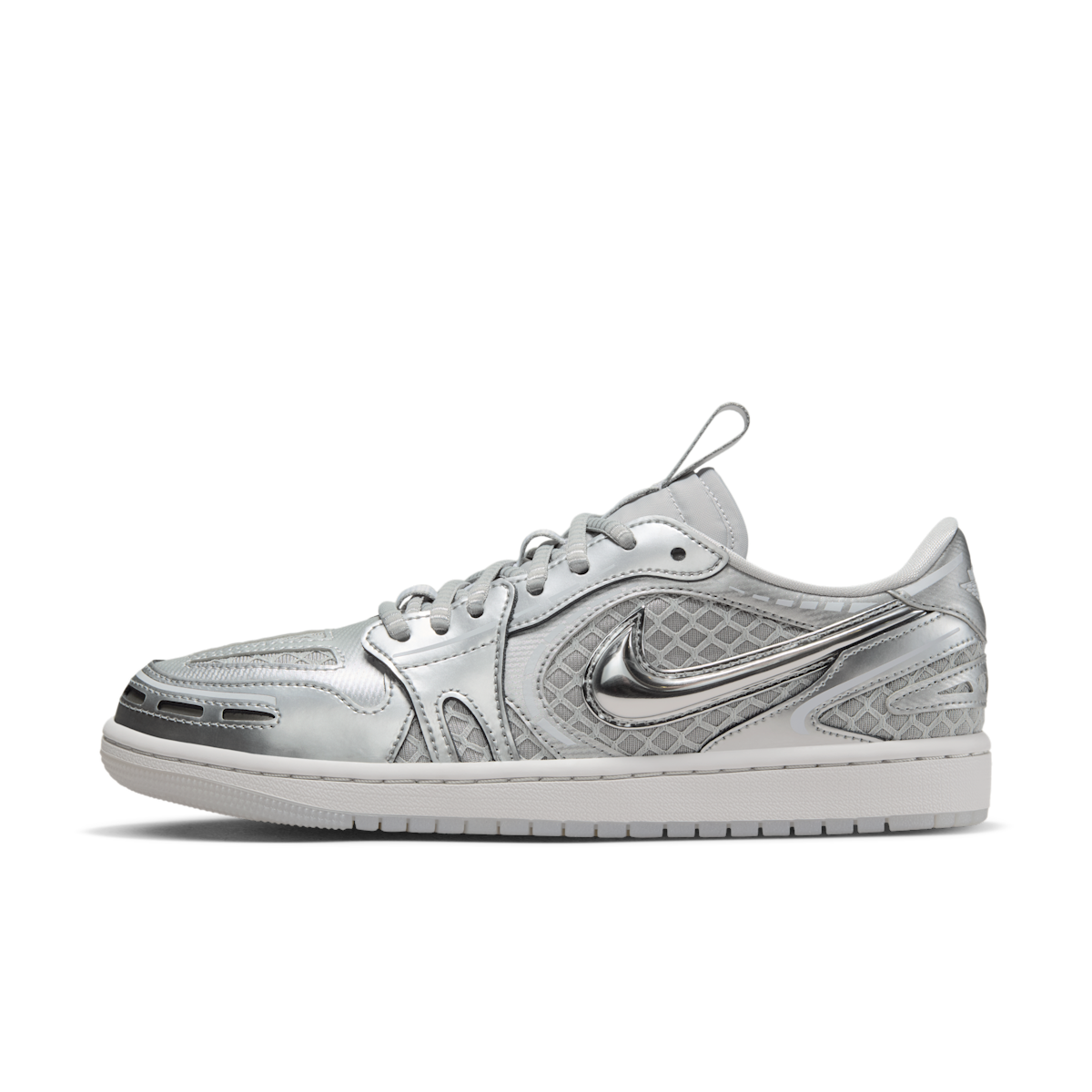 Zapatos de mujer