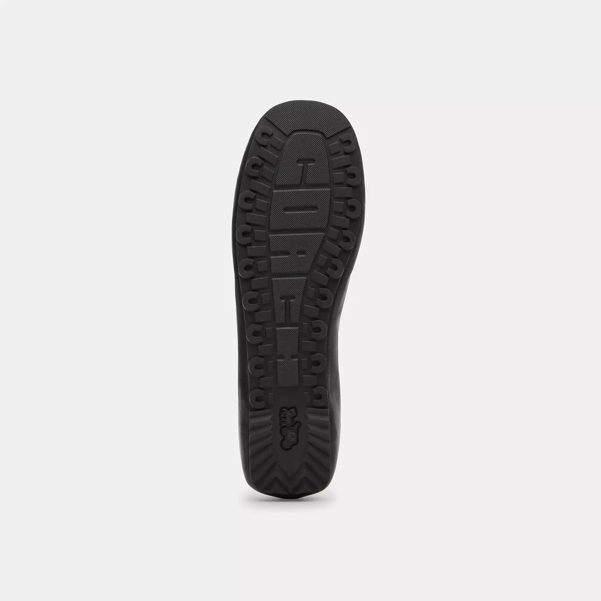 Mocasines