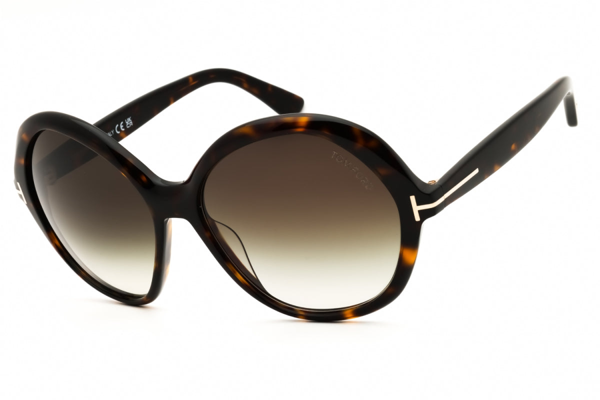 Gafas
