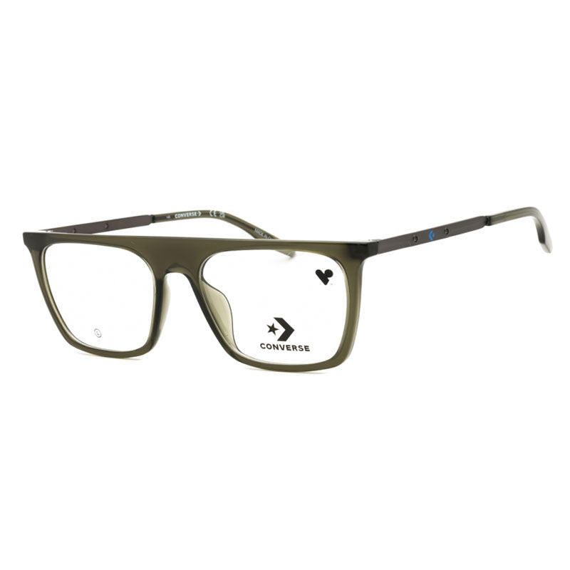 Gafas 53 mm
