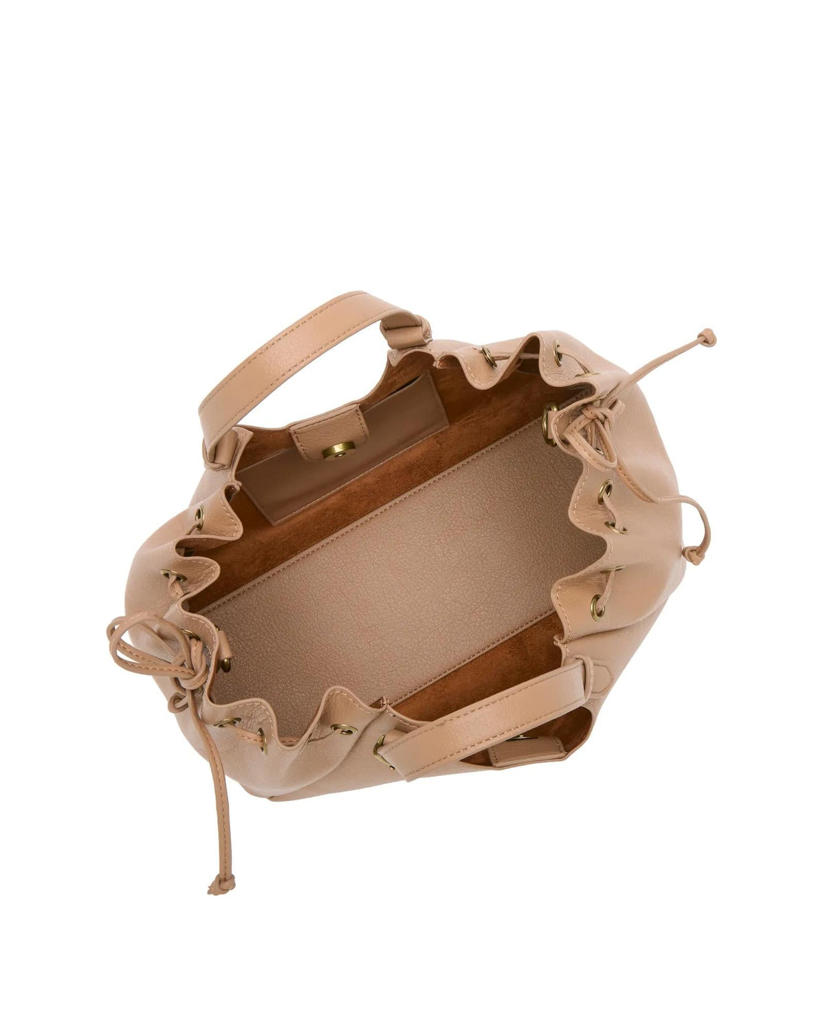 Bolso tote