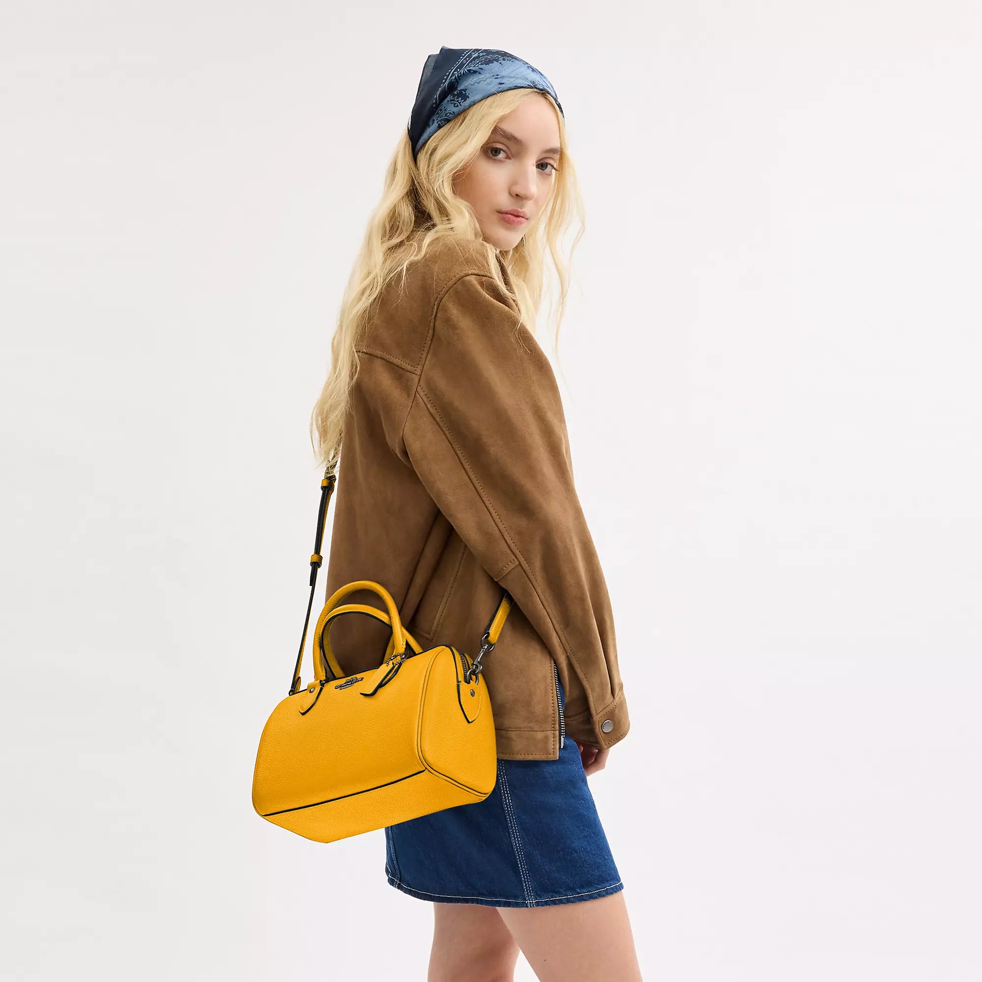 Bolso