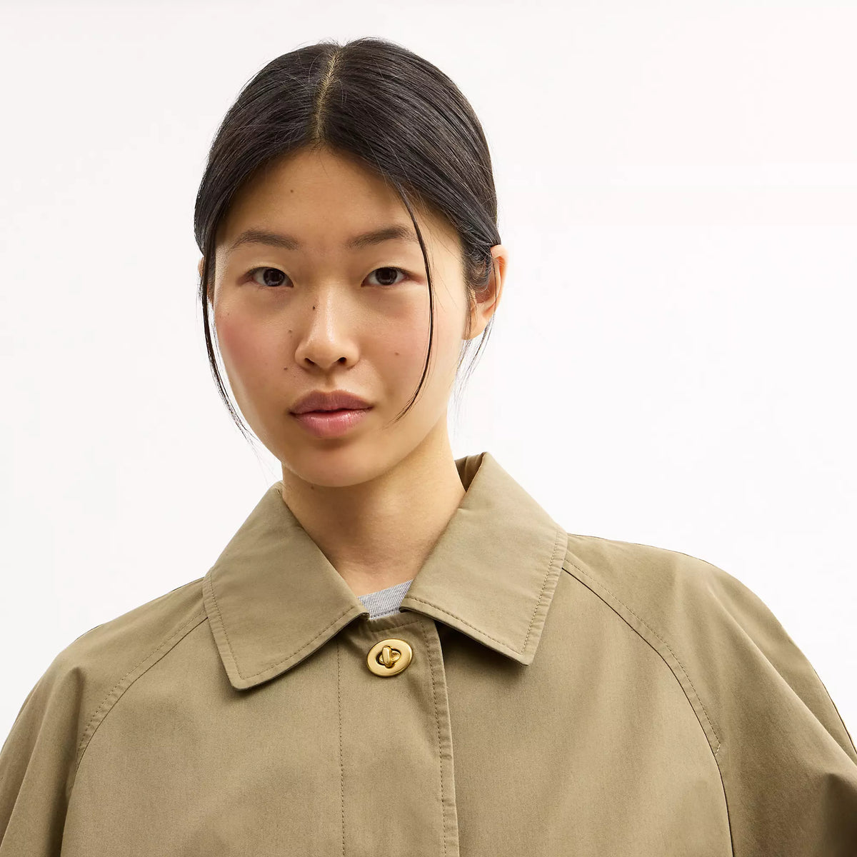 Gabardina