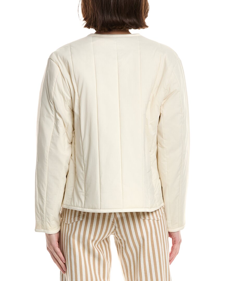 Chaqueta