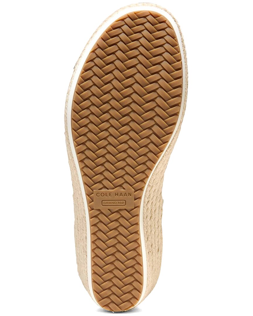 Sandalias