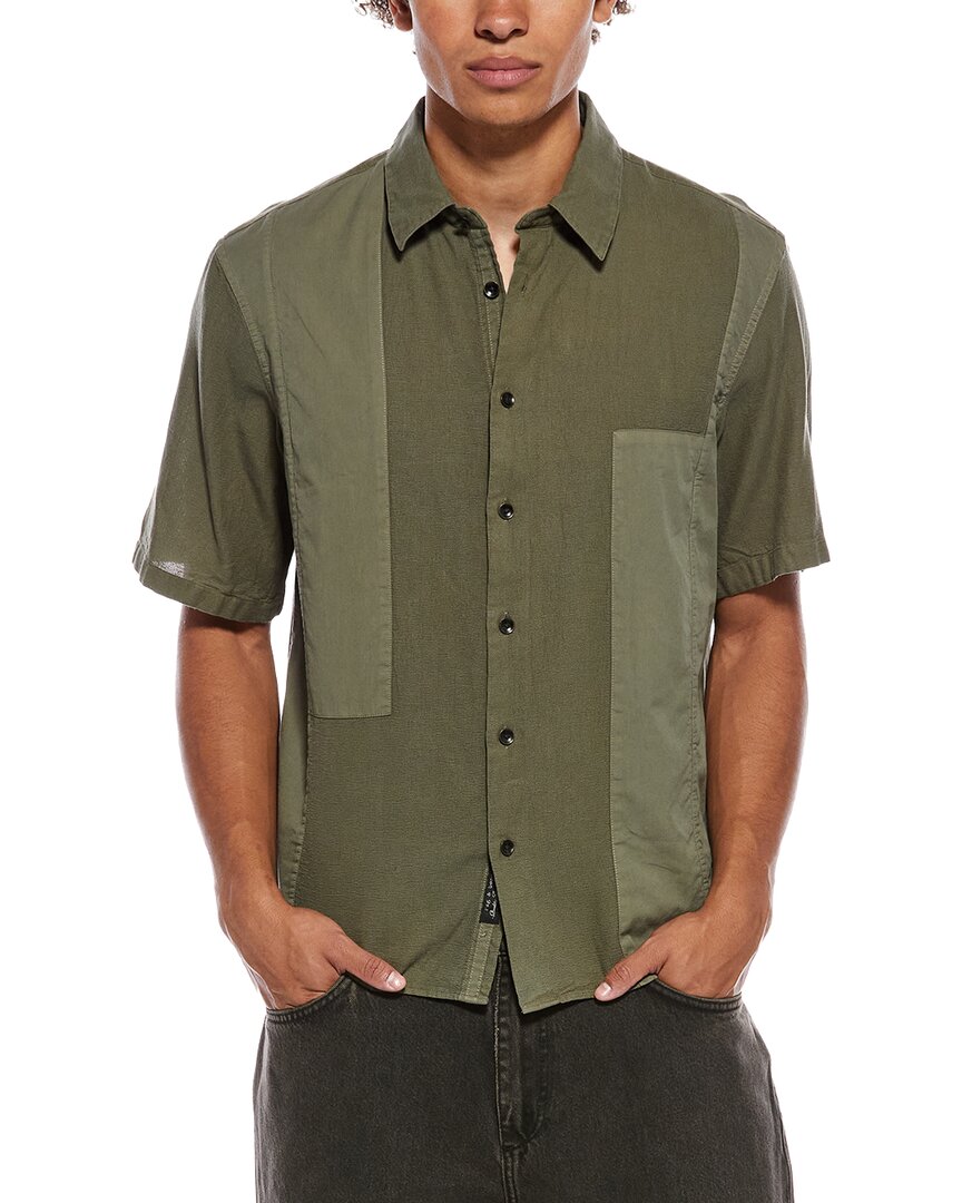Camisa