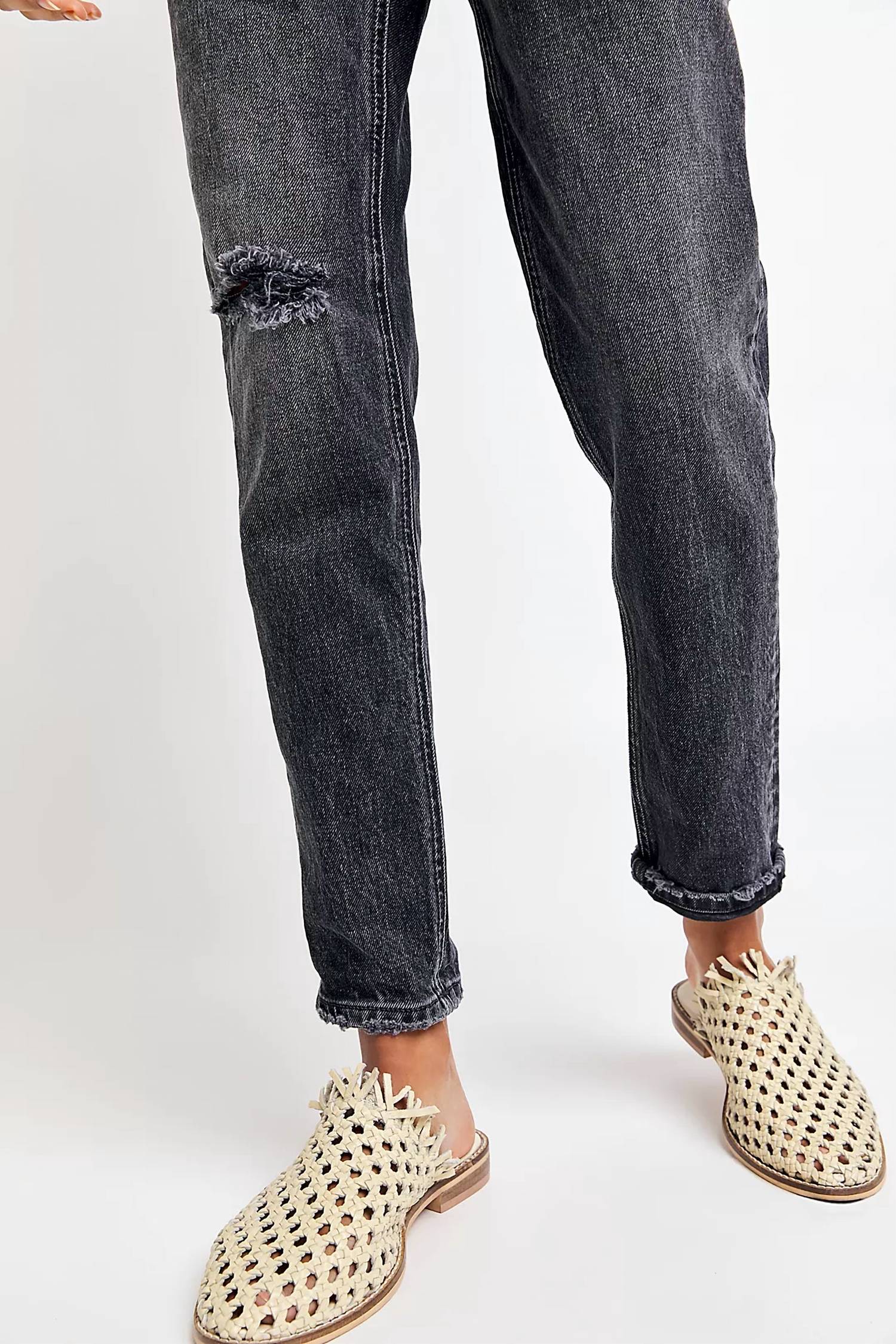 Jean