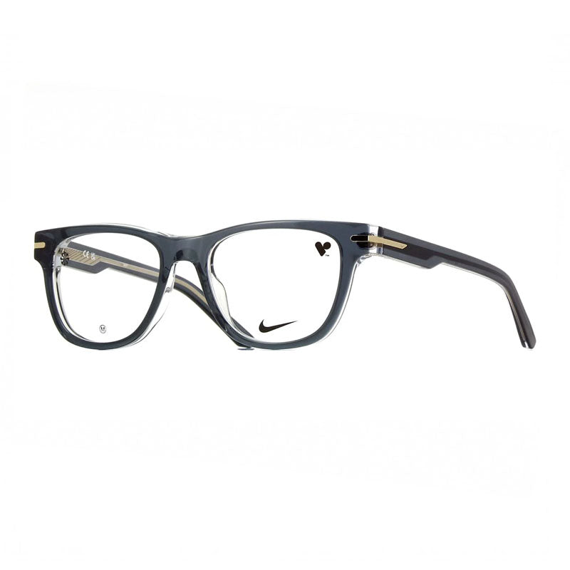 Gafas 51 mm