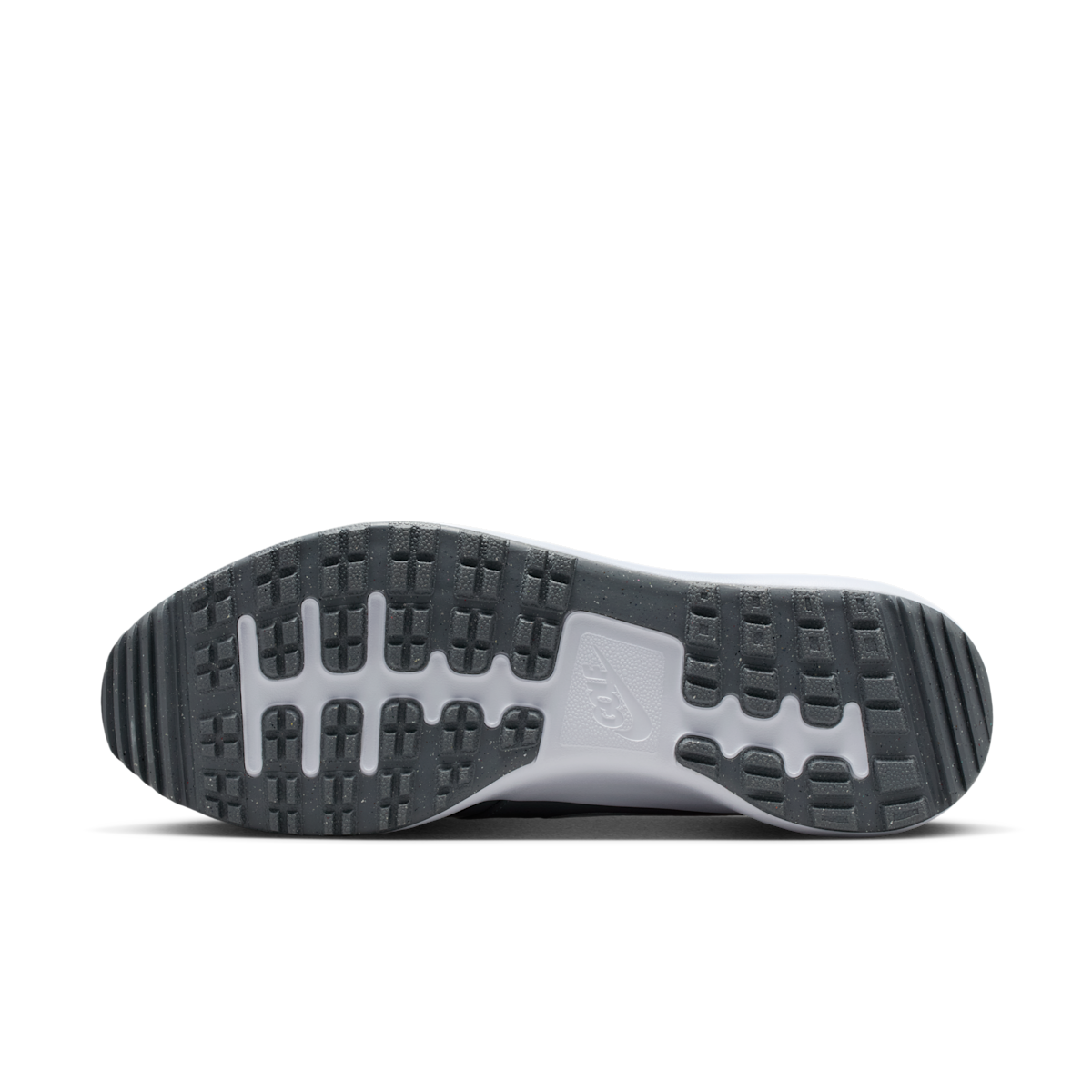 Zapatos de hombre