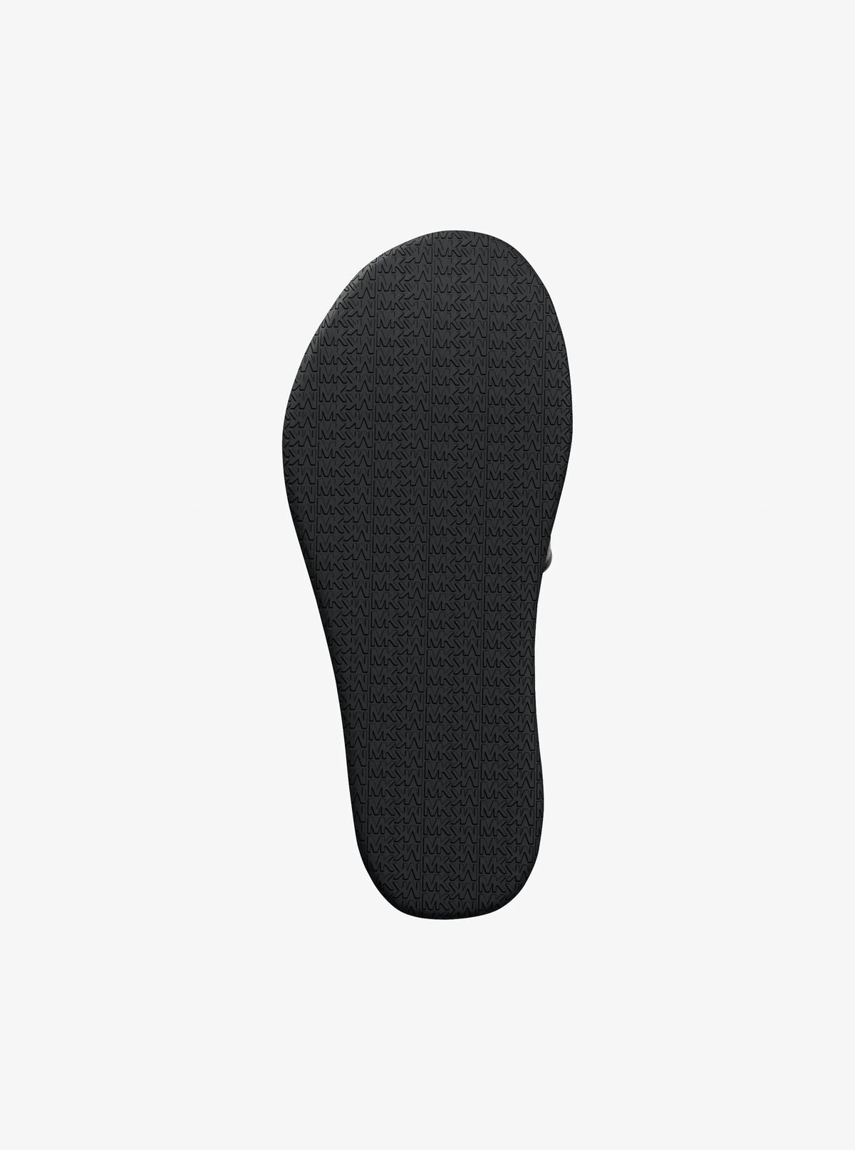 Sandalias