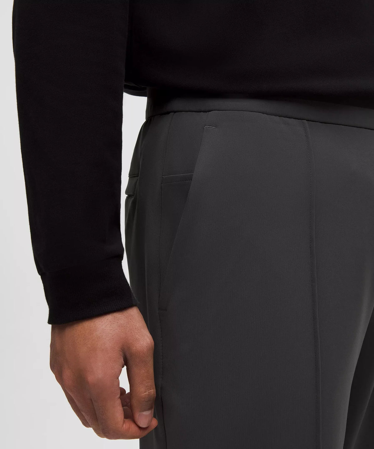 Pantalón de hombre