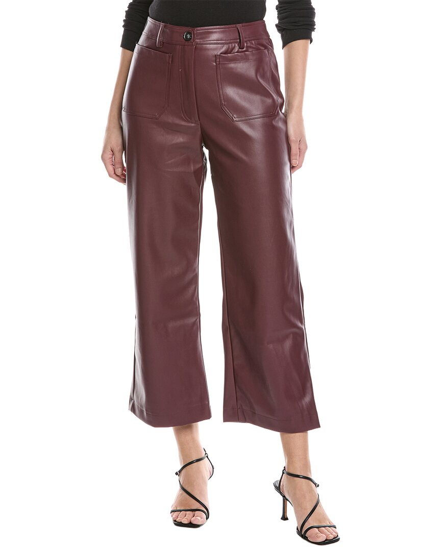 Pantalón