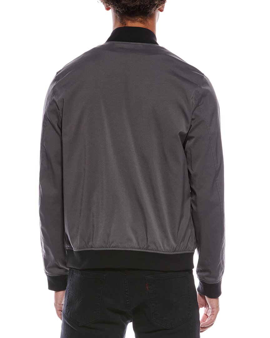 Chaqueta
