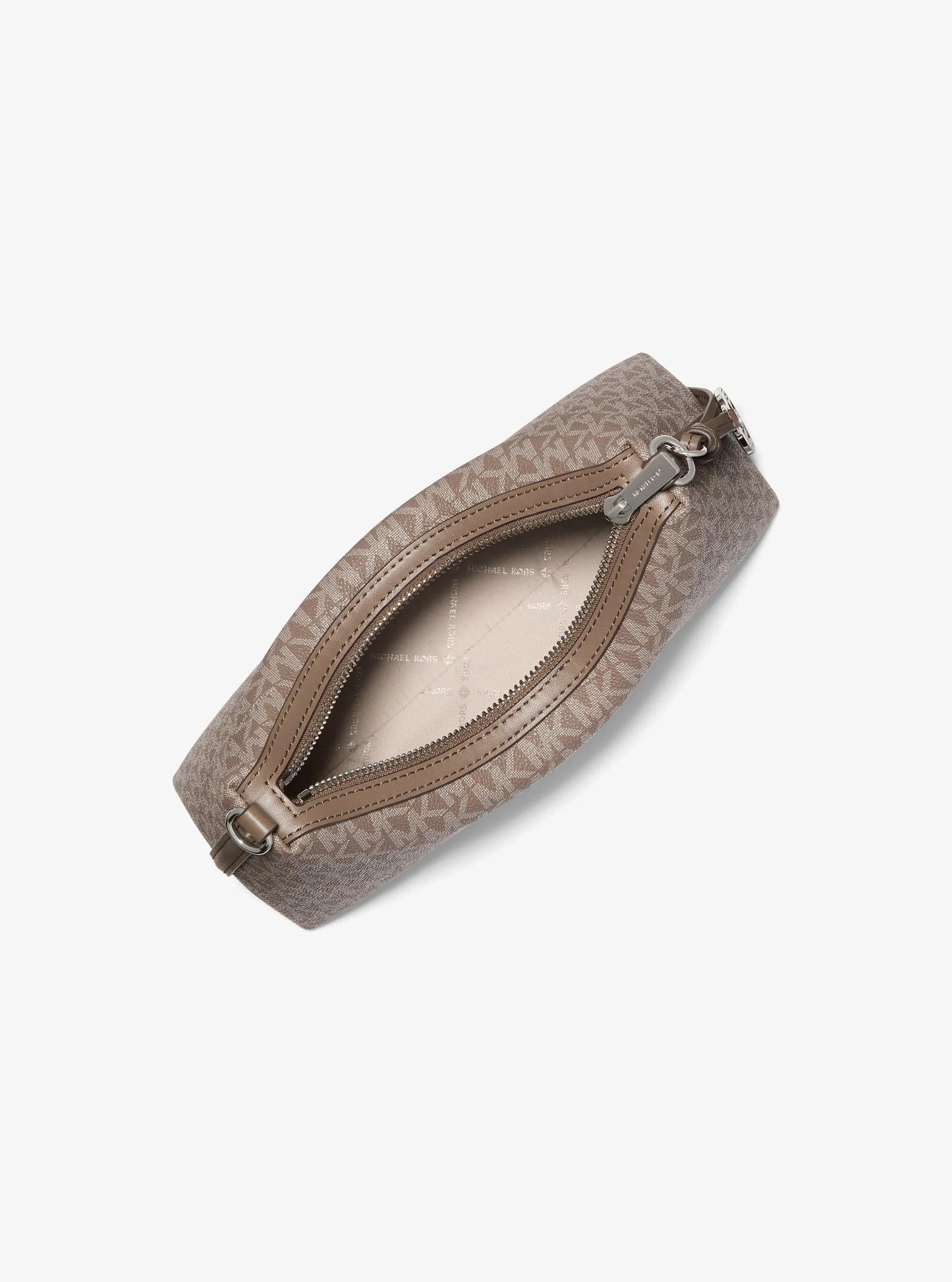 Bolso cruzado