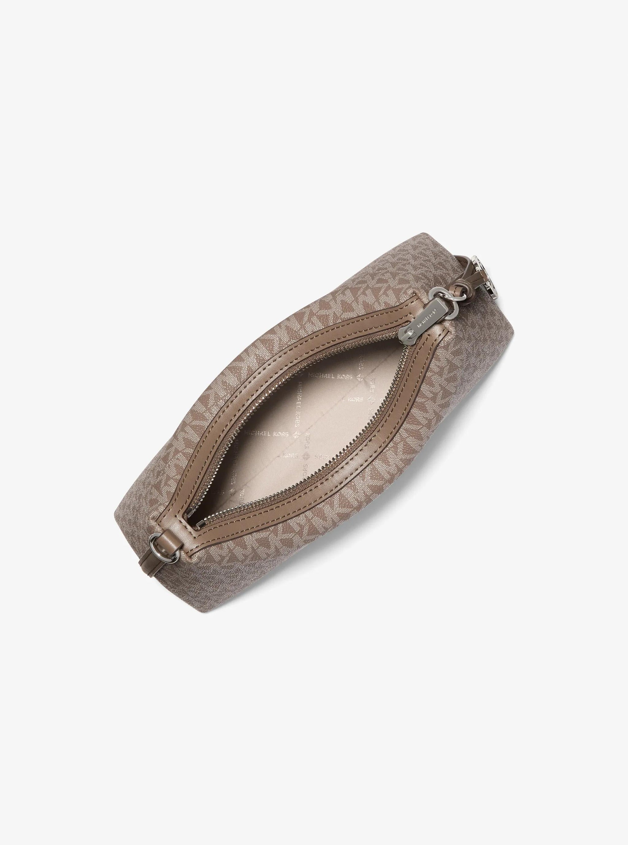 Bolso cruzado