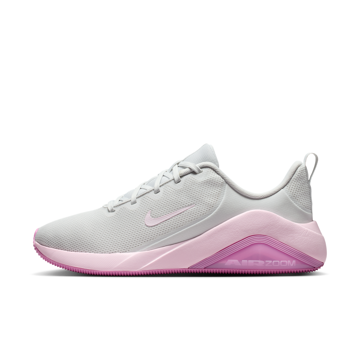 Zapatos de mujer