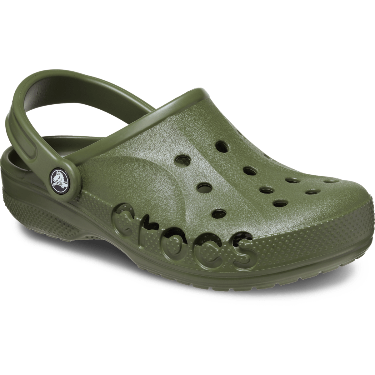 Zuecos