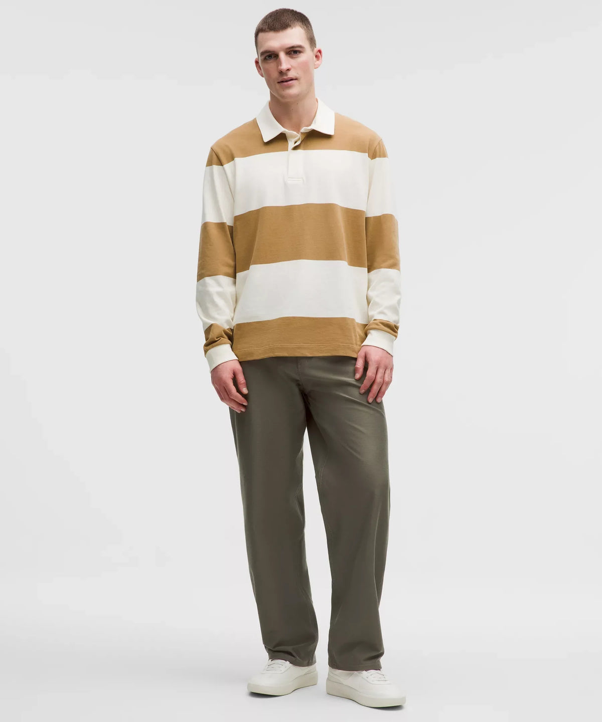 Pantalón