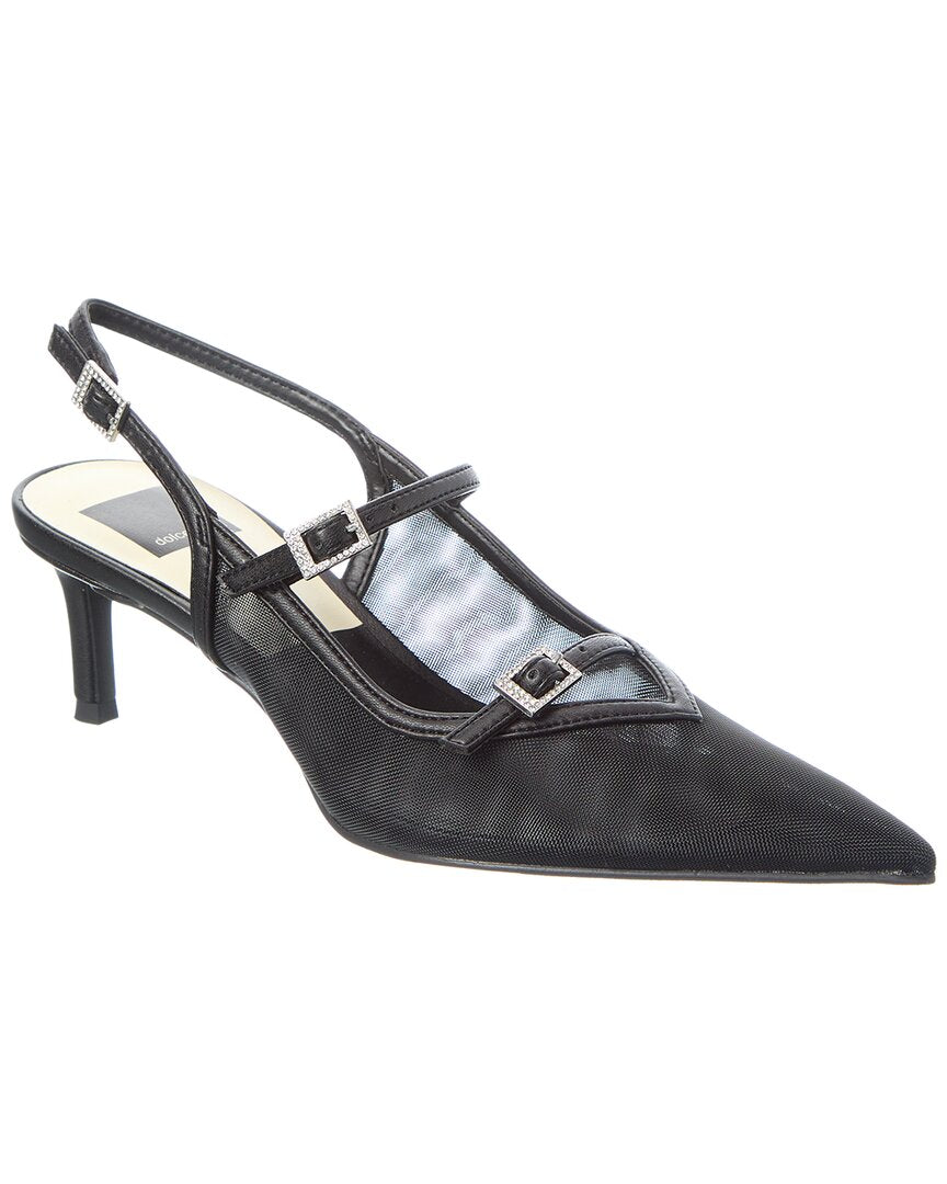 Tacones