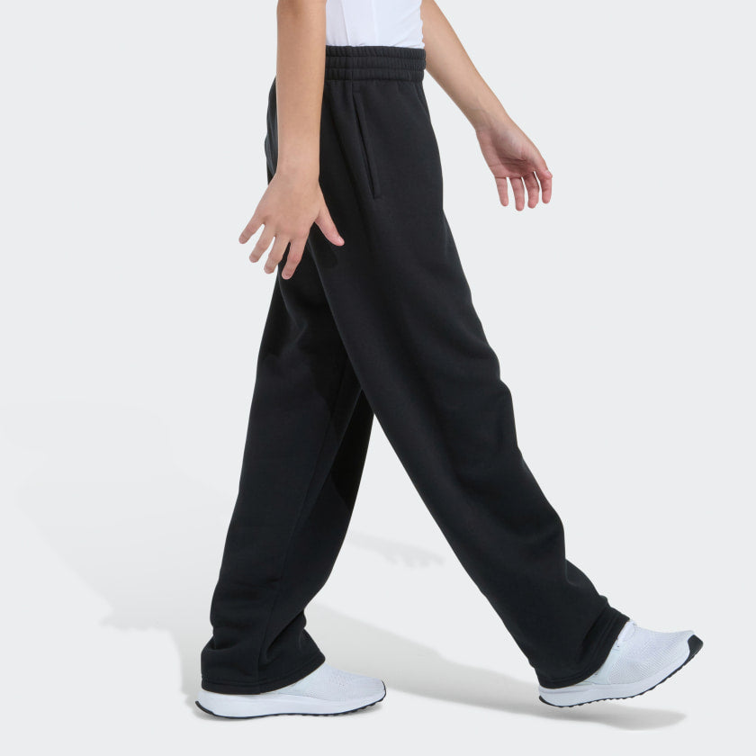 Pantalón infantil