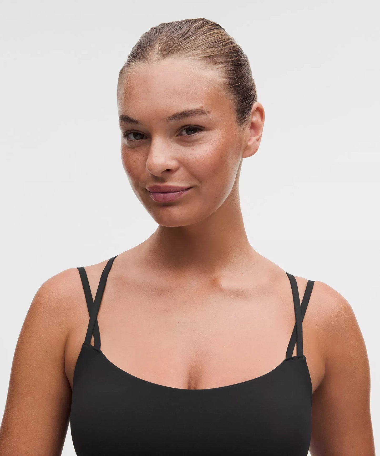 Brasier