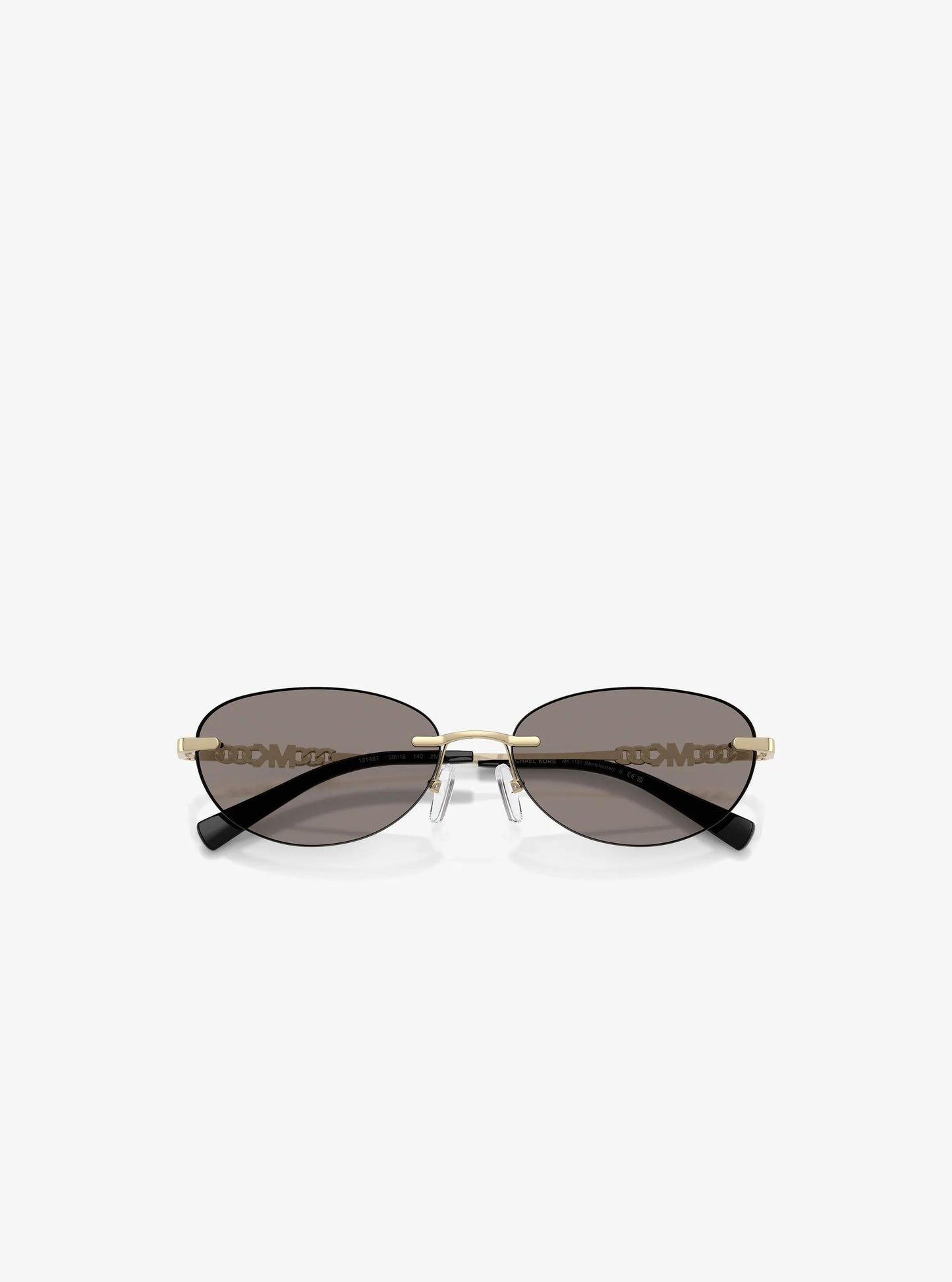 Gafas de sol