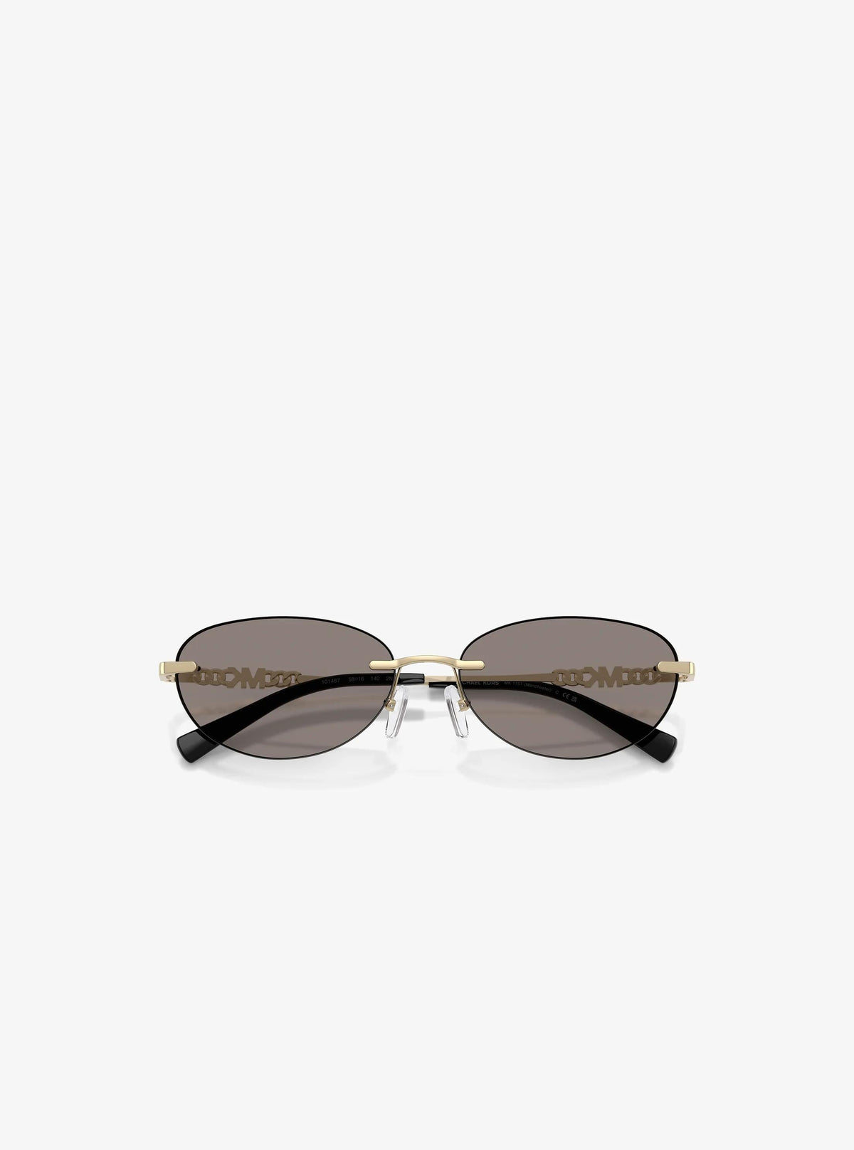 Gafas de sol