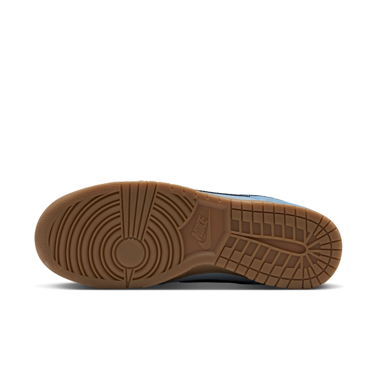 Zapatos de hombre