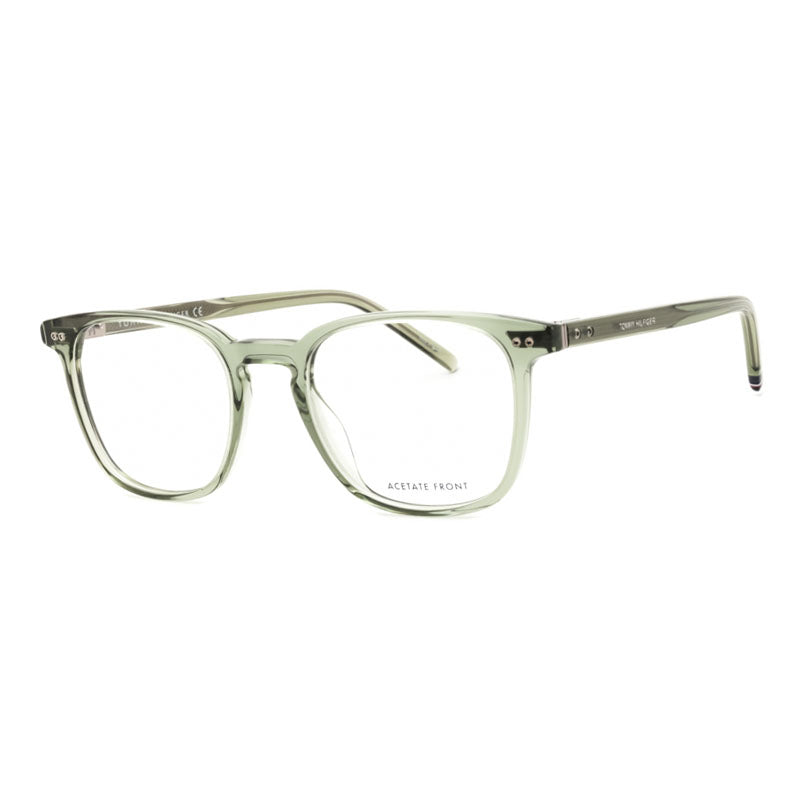 Gafas 51 mm