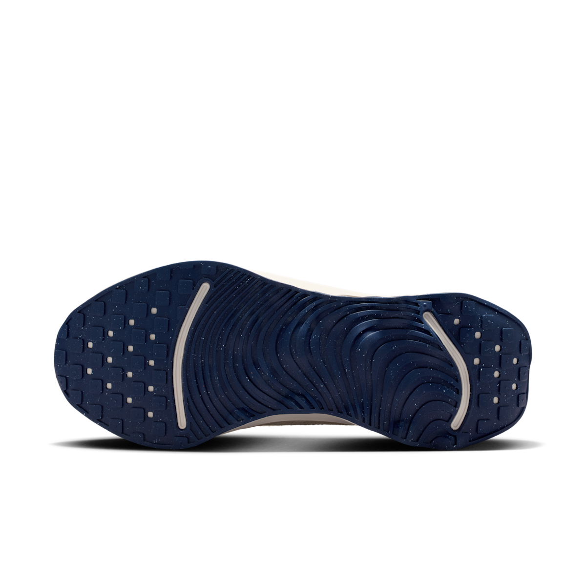 Zapatos de mujer