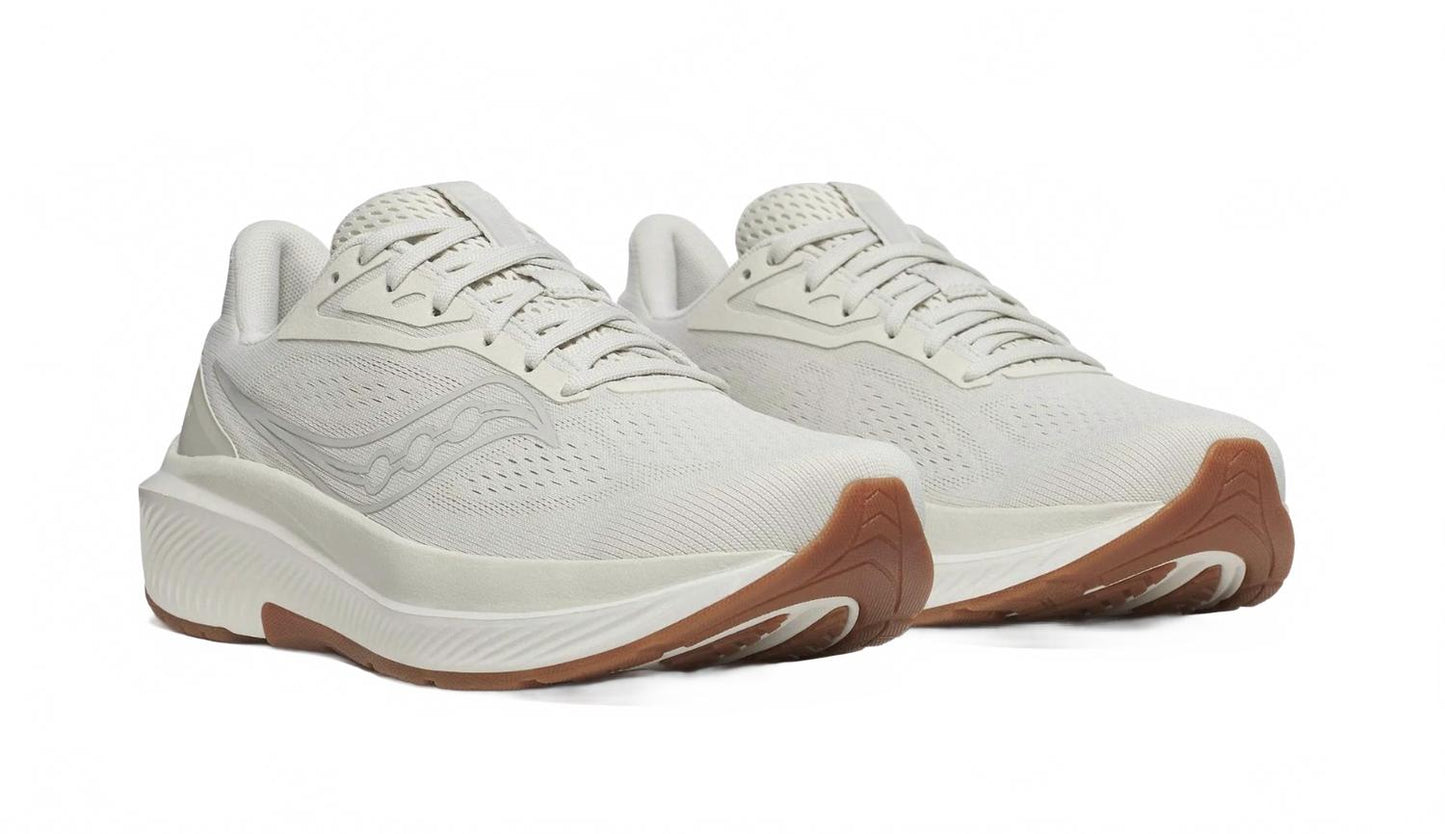 Zapatos de hombre