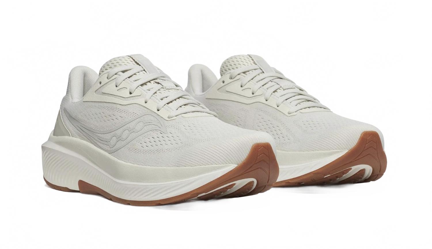 Zapatos de hombre