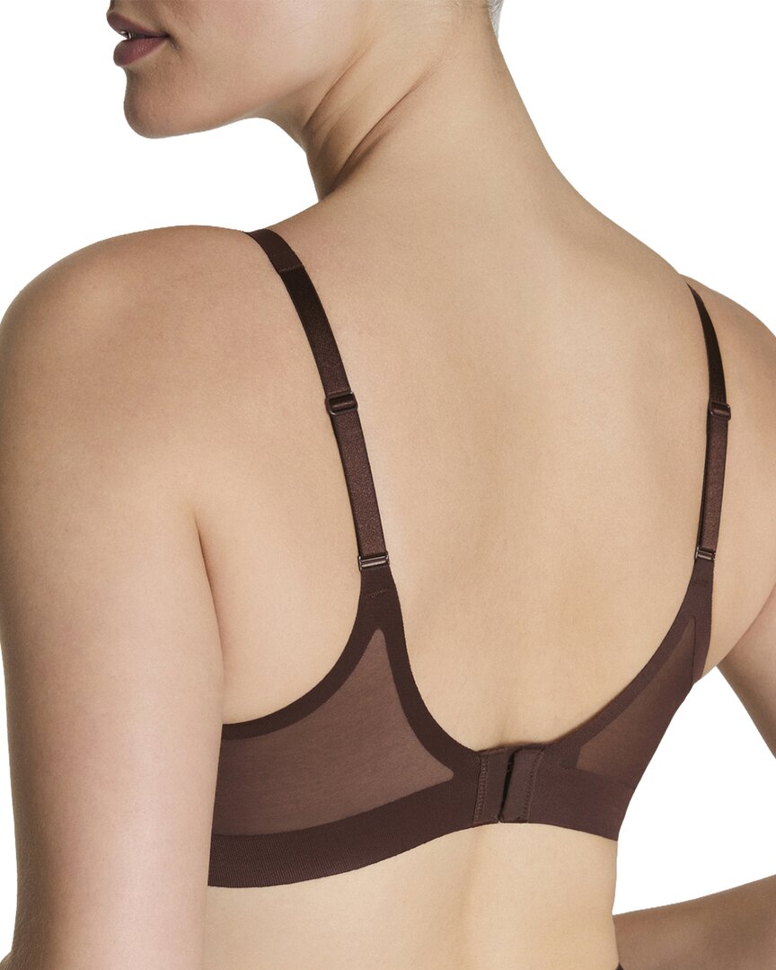 Bralette