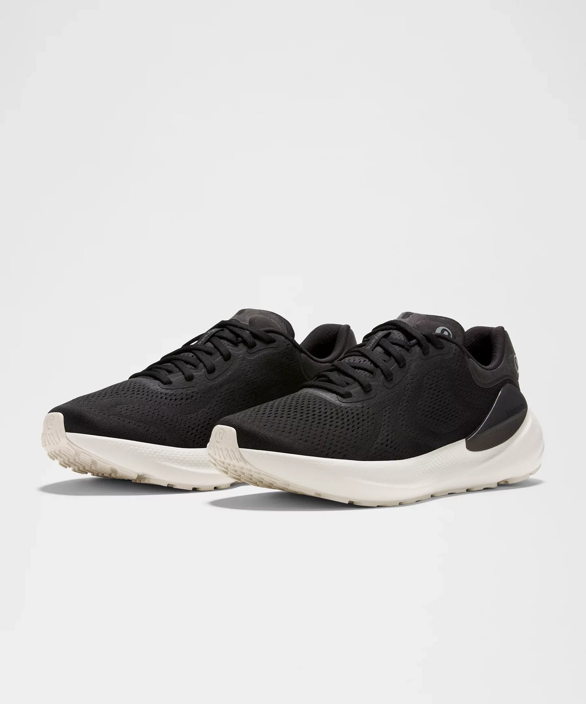 Tenis para correr de hombre