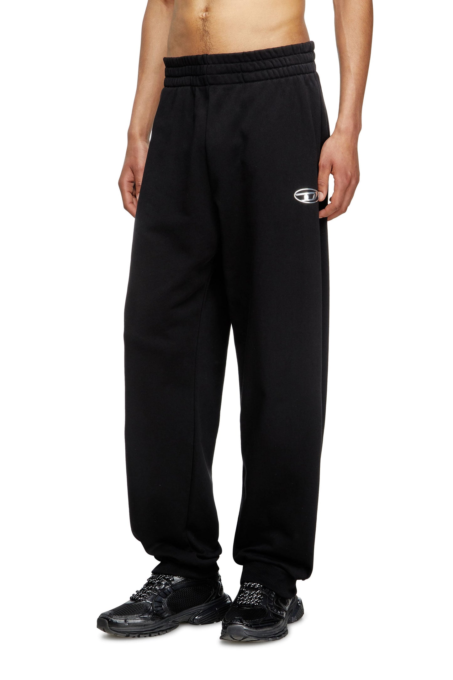 Pantalón