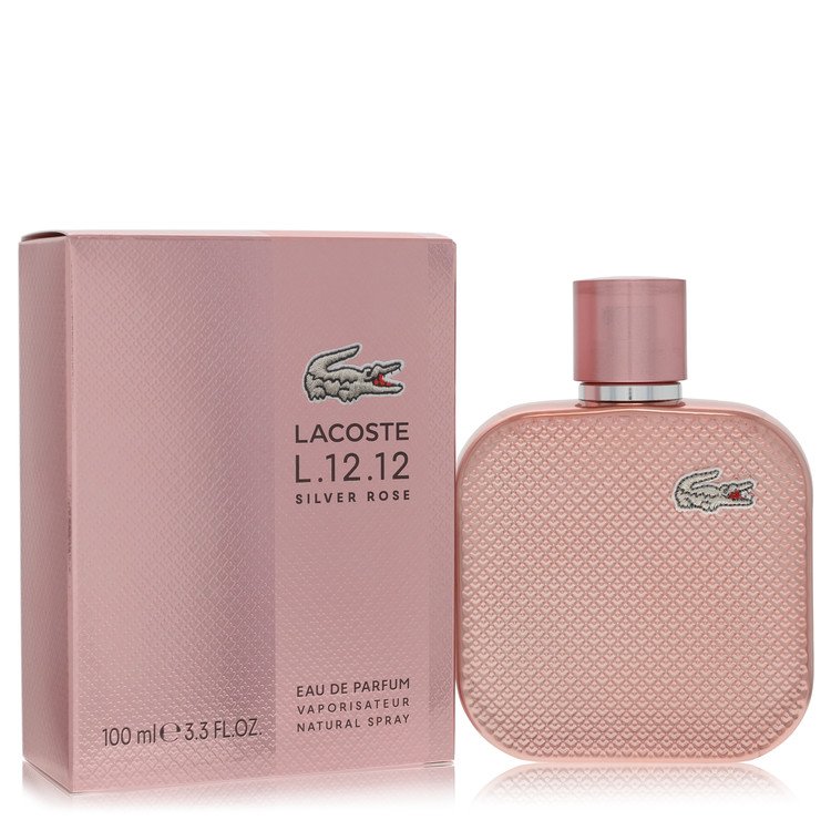 Set de fragancias de mujer (2 unidades) eau de parfum 3,3 oz