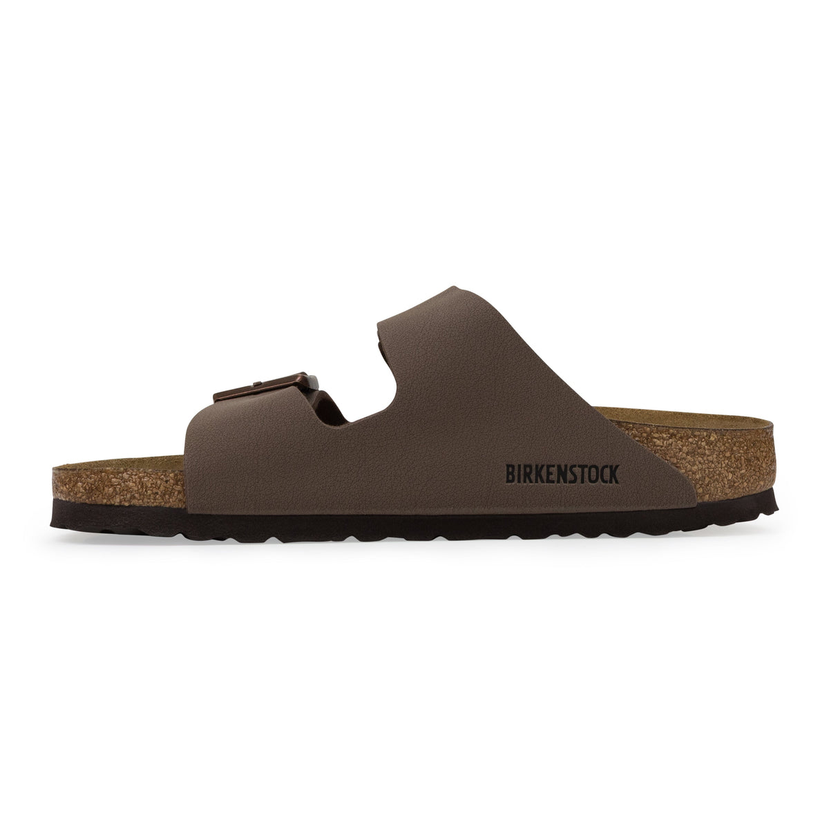 Sandalias