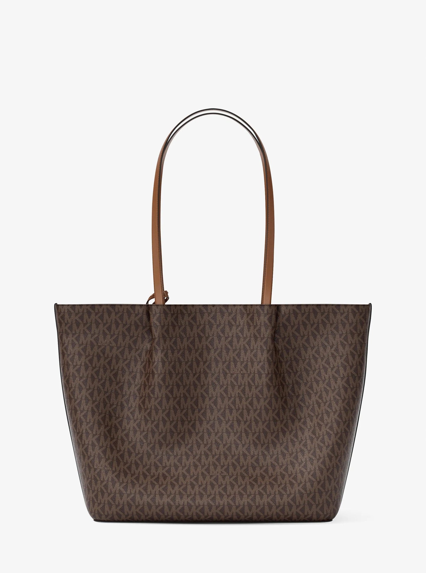 Bolso tote