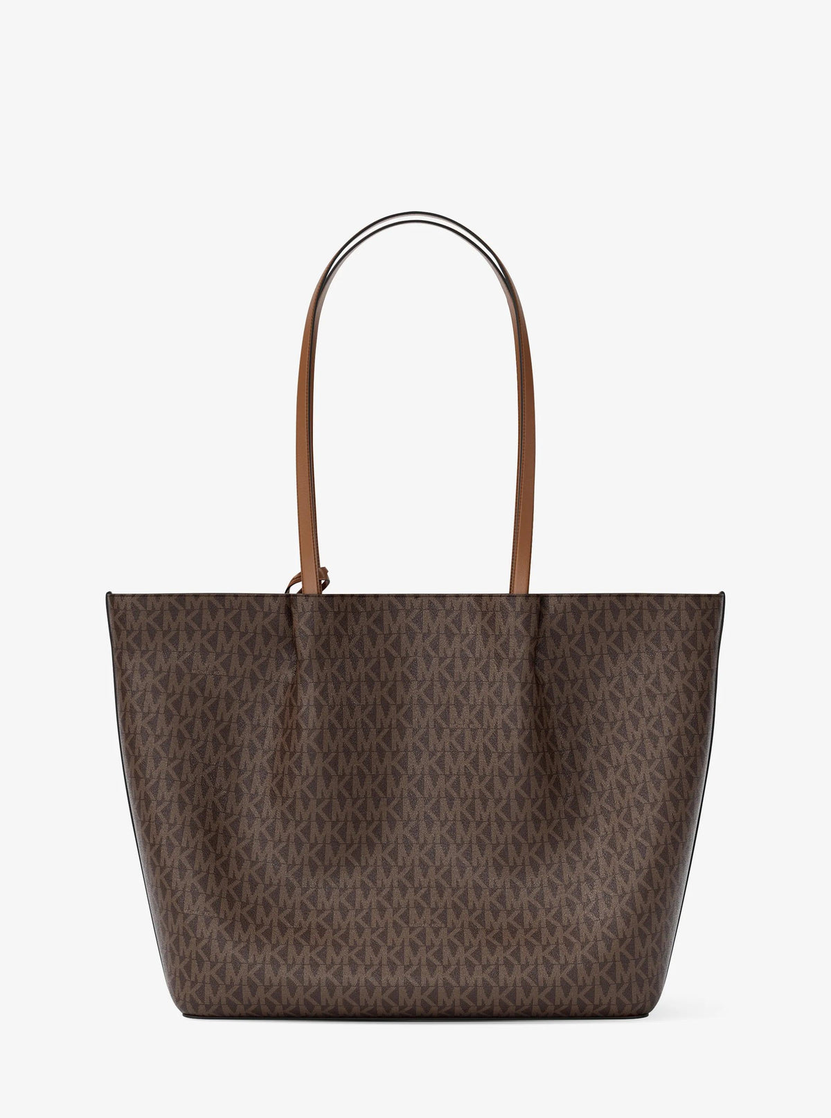 Bolso tote