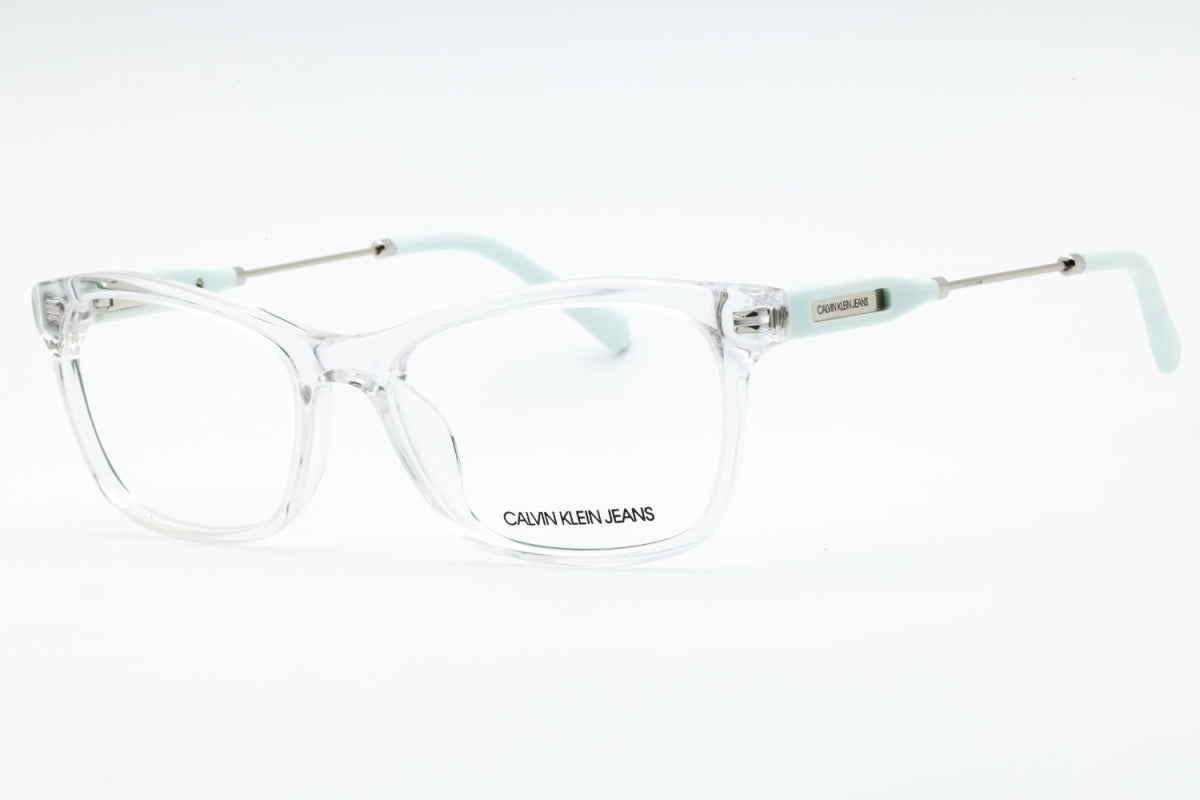 Gafas 51 mm