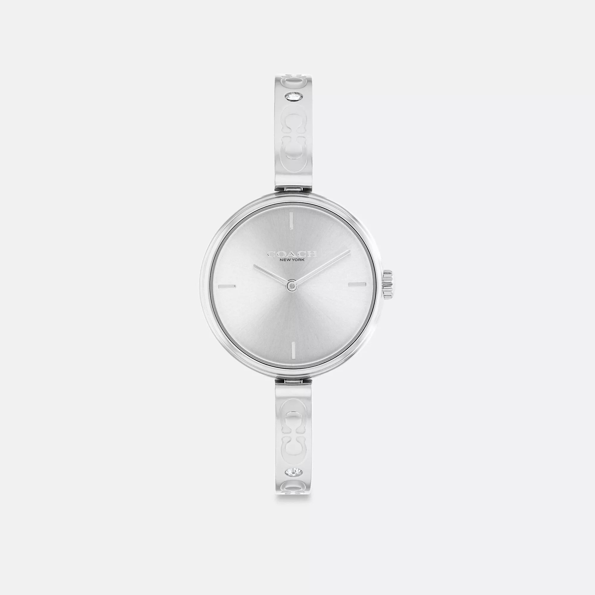 Reloj