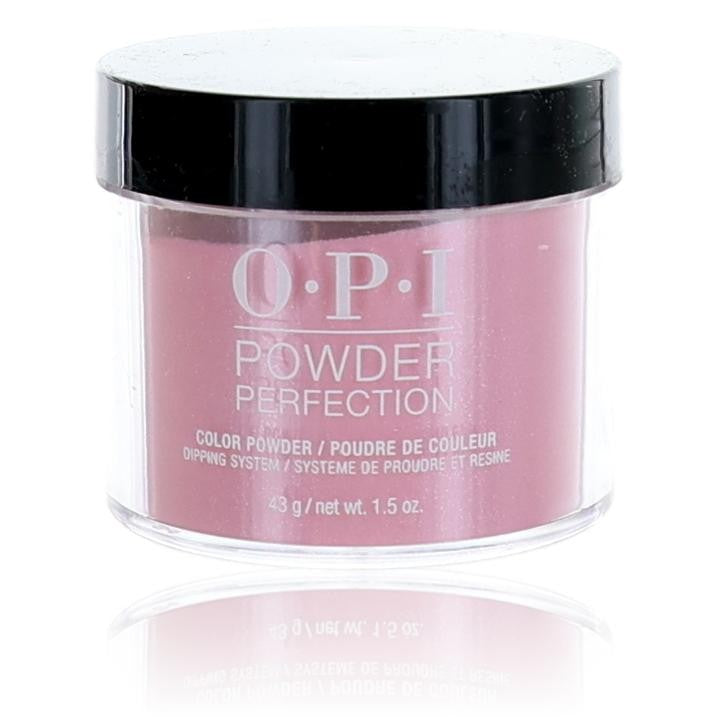 Polvo para uñas 1,5 oz