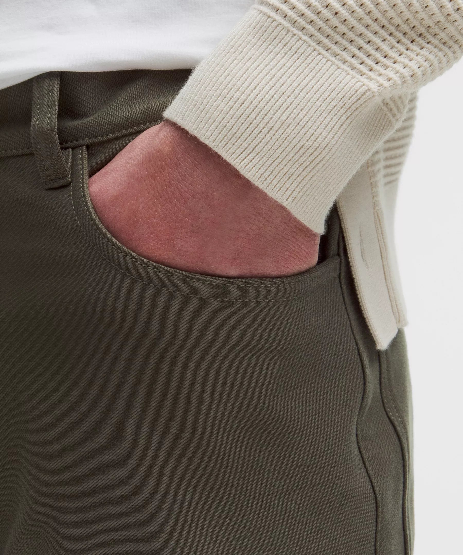 Pantalón